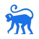 Simian Similarity Analyzer logo