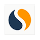 Similarweb Audience Analysis logo