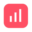 Simple Analytics logo