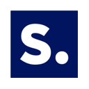 Simple Asset Manager logo