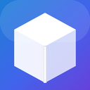Simple Inventory Management logo