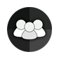 Simple Membership Plugin logo