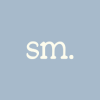 Simple Mondays logo