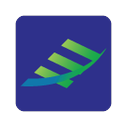 Simple Sales Tracking logo