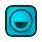 Simple TTS Reader logo