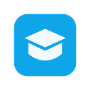 SimpleCourse logo