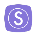simpleERB logo