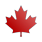 SimpleFile logo
