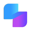 SimpleHelp logo