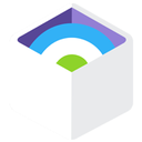 SimpleKPI logo