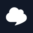 SimpleLocalize logo