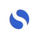 Simplenote logo