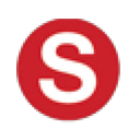 SimpleOCR logo