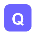 SimpleQuizMaker logo