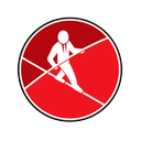 SimpleRisk logo