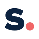 Simplero logo