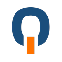 SimplerQMS logo
