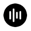 simpleTTS.ai logo
