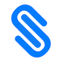 SimpleURL logo