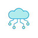 SimpleVAT logo