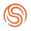 SimpleX logo