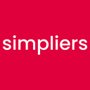 Simpliers logo