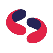 Simplify360 Location Reviews logo