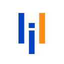 Simplilearn Cloud Computing logo