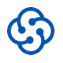 Simplisales logo