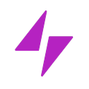 Simply.com Email logo