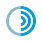 SimplyCast 360 logo