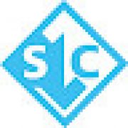 SimplyCOLLECT logo