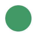 SimplyDepo logo