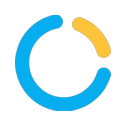 SimplyMeet.me logo