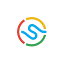 SimplyRCS logo