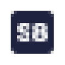 Simul8 logo