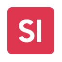 Simvoly logo