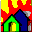 Sina Blog logo