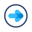 Sine logo