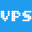 Singapore-VPS Windows VPS logo