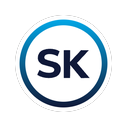 SingleKey logo
