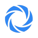 Singular logo