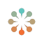 Sinorbis logo
