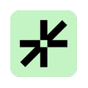 Sinqlo logo