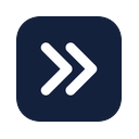 SIP.IO logo