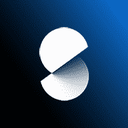 sipgate logo