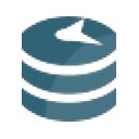 SiriDB logo
