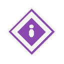 SiSoftware Sandra logo