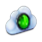 Site24x7 Website Monitoring logo