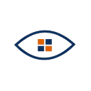 SiteClarity logo